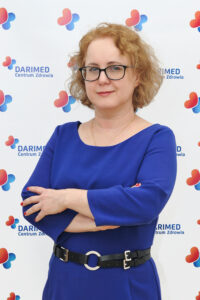 Renata Wykurz