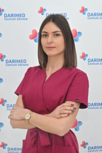 Magdalena Ślifierz