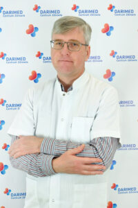 lek. Piotr Cierniak