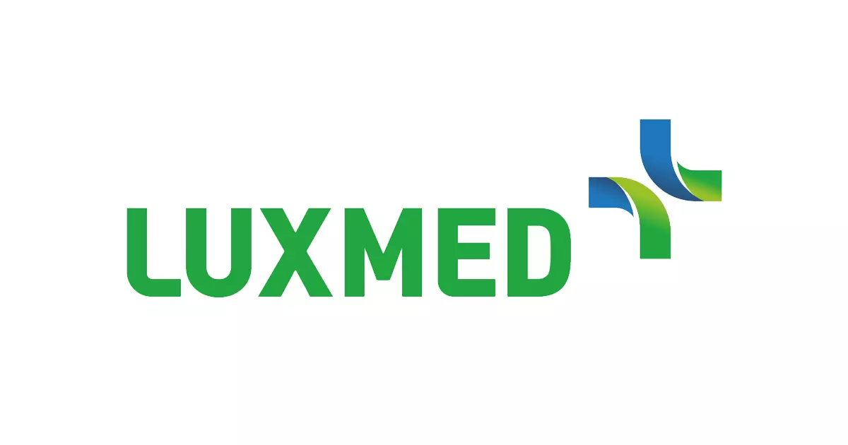 luxmed.jpg[1]